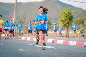 BIB: 
                            <button type="button" onclick="openModal(3353098)" class="btn btn-primary btn-sm float-right btn-popup" data-toggle="modal" data-target=".modal-high-quality">
                        <i class="fas fa-shopping-cart"></i> Add to Cart
                    </button>
                                            <button type="button" onclick="isThisMe(3353098, true)" class="btn btn-success btn-sm float-right btn-popup btn-isme hidden" data-toggle="tooltip" data-placement="bottom" title="นี่คือรูปของคุณใช่ไหม คลิกที่นี่เพื่อเอาเข้าอัลบั้ม">
                        <i class="fas fa-plus"></i> Add to album
                    </button>
                    <button type="button" onclick="isThisMe(3353098, false)" class="btn btn-warning btn-sm float-right btn-popup btn-isnotme hidden">
                        <i class="fas fa-ban"></i> Remove from album
                    </button>